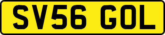 SV56GOL