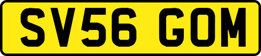 SV56GOM
