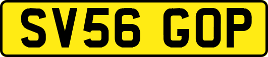 SV56GOP