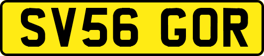 SV56GOR