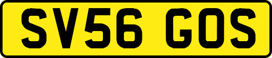 SV56GOS