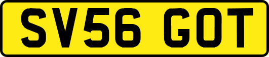 SV56GOT