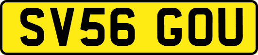 SV56GOU