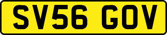 SV56GOV