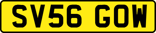 SV56GOW