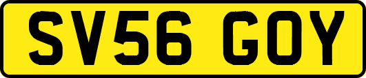 SV56GOY
