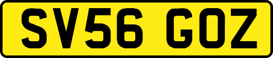 SV56GOZ
