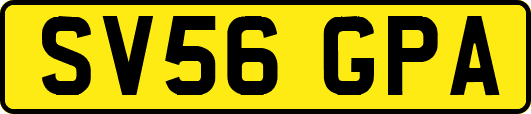 SV56GPA