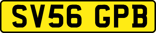 SV56GPB