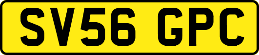 SV56GPC