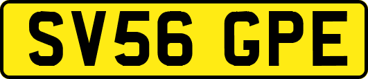 SV56GPE