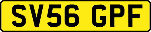 SV56GPF