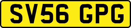 SV56GPG