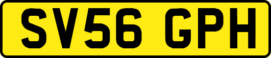 SV56GPH