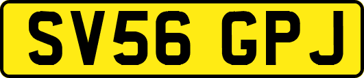 SV56GPJ