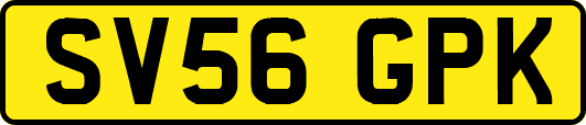 SV56GPK