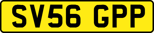 SV56GPP
