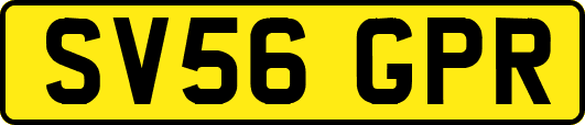 SV56GPR