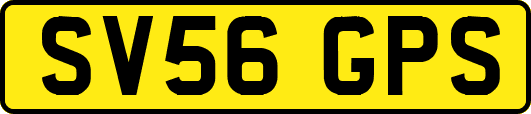 SV56GPS