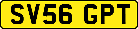 SV56GPT