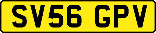 SV56GPV