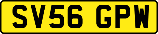 SV56GPW