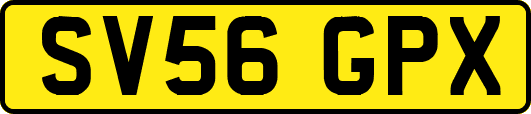 SV56GPX