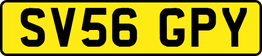 SV56GPY