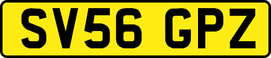 SV56GPZ