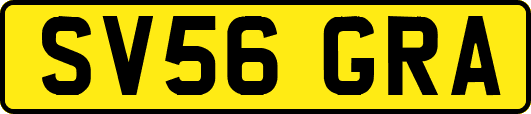 SV56GRA