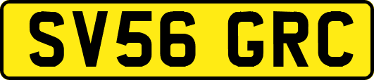 SV56GRC