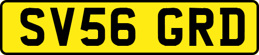 SV56GRD