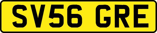 SV56GRE