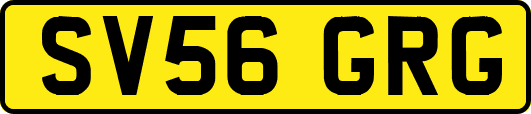 SV56GRG