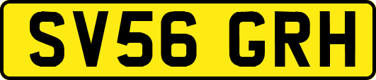 SV56GRH