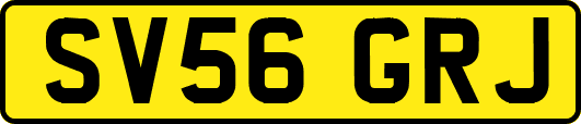 SV56GRJ