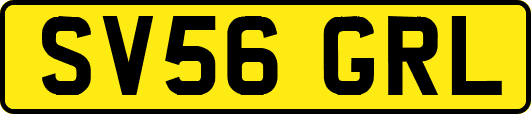 SV56GRL