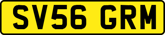 SV56GRM