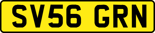 SV56GRN