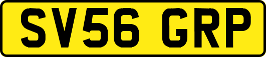 SV56GRP