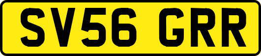 SV56GRR