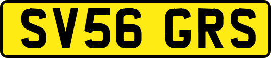 SV56GRS
