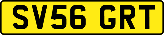 SV56GRT