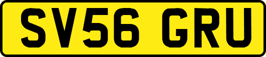 SV56GRU