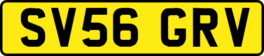 SV56GRV