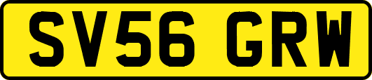 SV56GRW