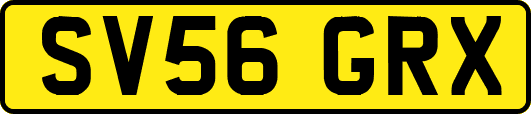 SV56GRX