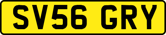 SV56GRY