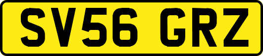 SV56GRZ