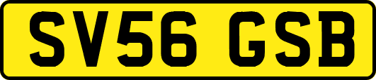 SV56GSB